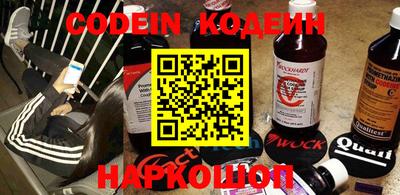 круглые Малоярославец