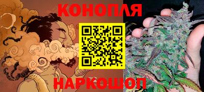 круглые Малоярославец