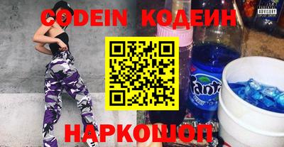 круглые Малоярославец
