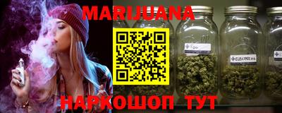 круглые Малоярославец