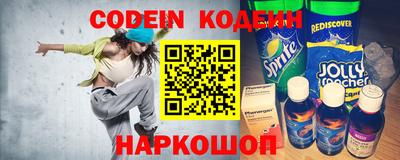 круглые Малоярославец