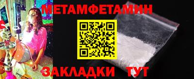 круглые Малоярославец
