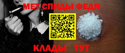 круглые Малоярославец