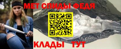 круглые Малоярославец