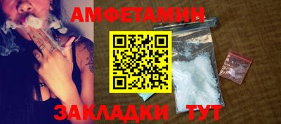 круглые Малоярославец